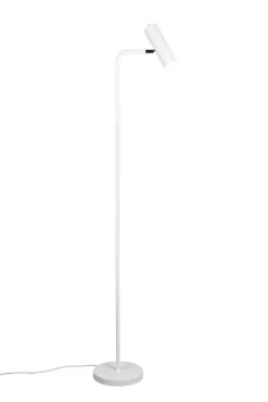 Trio Leuchten Stehleuchte MARLEY* Stehlampen