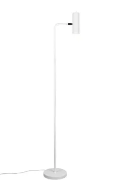 Trio Leuchten Stehleuchte MARLEY* Stehlampen