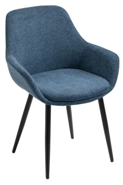 Stühle 2er-Set BATURAJA