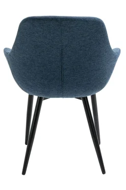 Stühle 2er-Set BATURAJA