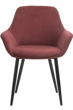 Stühle 2er-Set BATURAJA