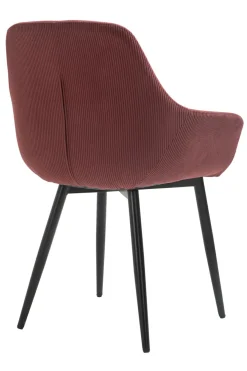 Stühle 2er-Set BATURAJA