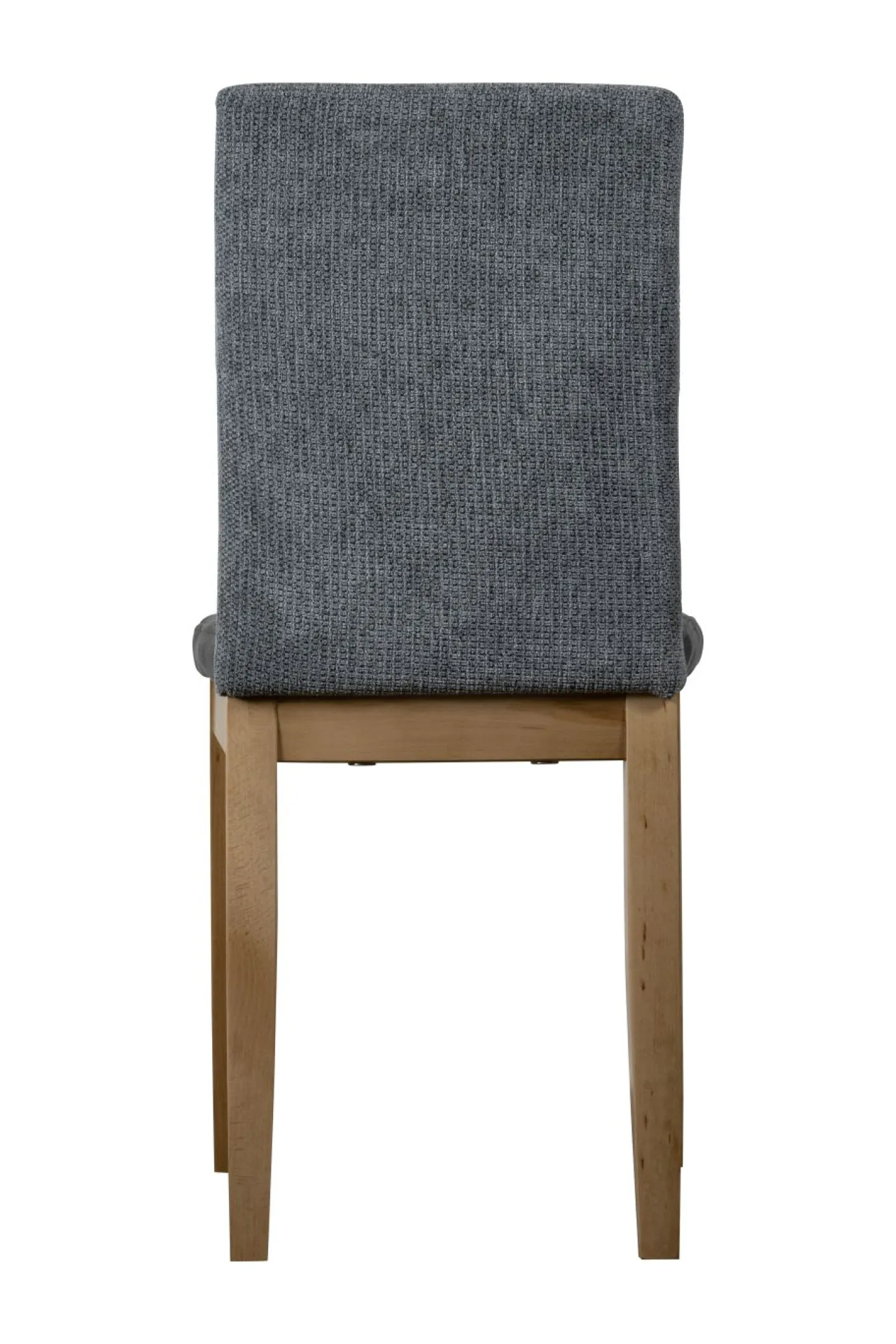 2M sitandsleep Stühle 2er-Set Certers* Polsterstühle|4-Fuß-Stühle