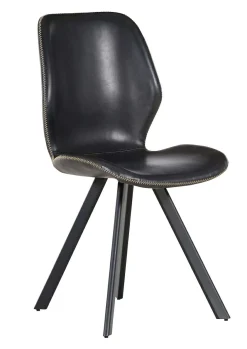 Gutmann Stühle 2er-Set CHILL* Polsterstühle
