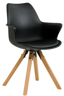 Stühle 2er-Set EGON