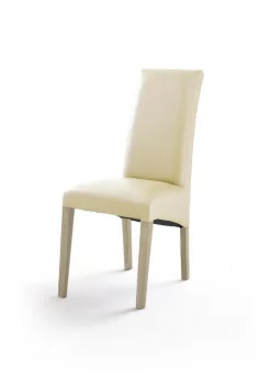 Stühle 2er-Set FOXI