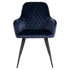 Stühle 2er-Set HARBO