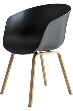 Salesfever Stühle 2er-Set JAKARTA* 4-Fuß-Stühle