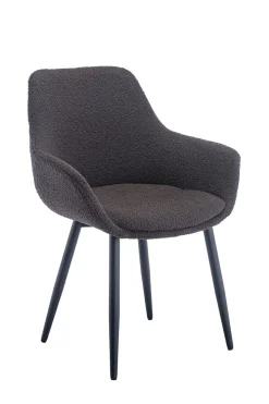 Stühle 2er-Set KUSAMBA