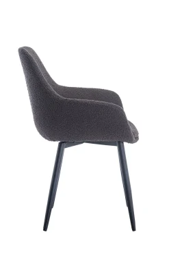 Stühle 2er-Set KUSAMBA