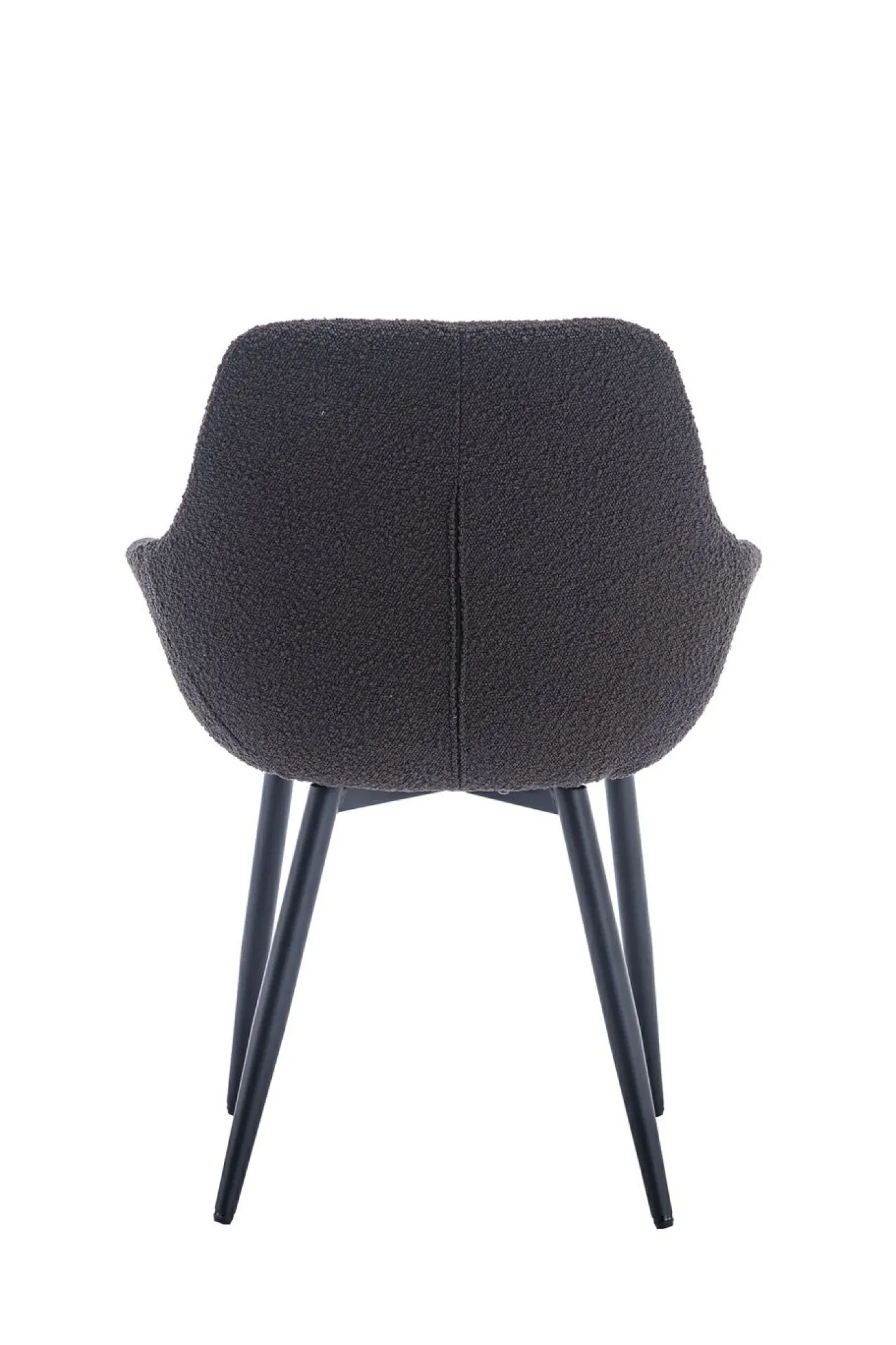 Stühle 2er-Set KUSAMBA
