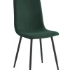 Hela Stühle 4er-Set LEIPZIG S* Polsterstühle|4-Fuß-Stühle