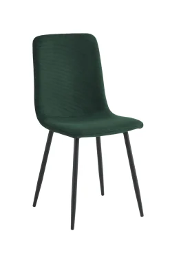 Hela Stühle 4er-Set LEIPZIG S* Polsterstühle|4-Fuß-Stühle