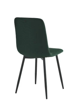 Hela Stühle 4er-Set LEIPZIG S* Polsterstühle|4-Fuß-Stühle
