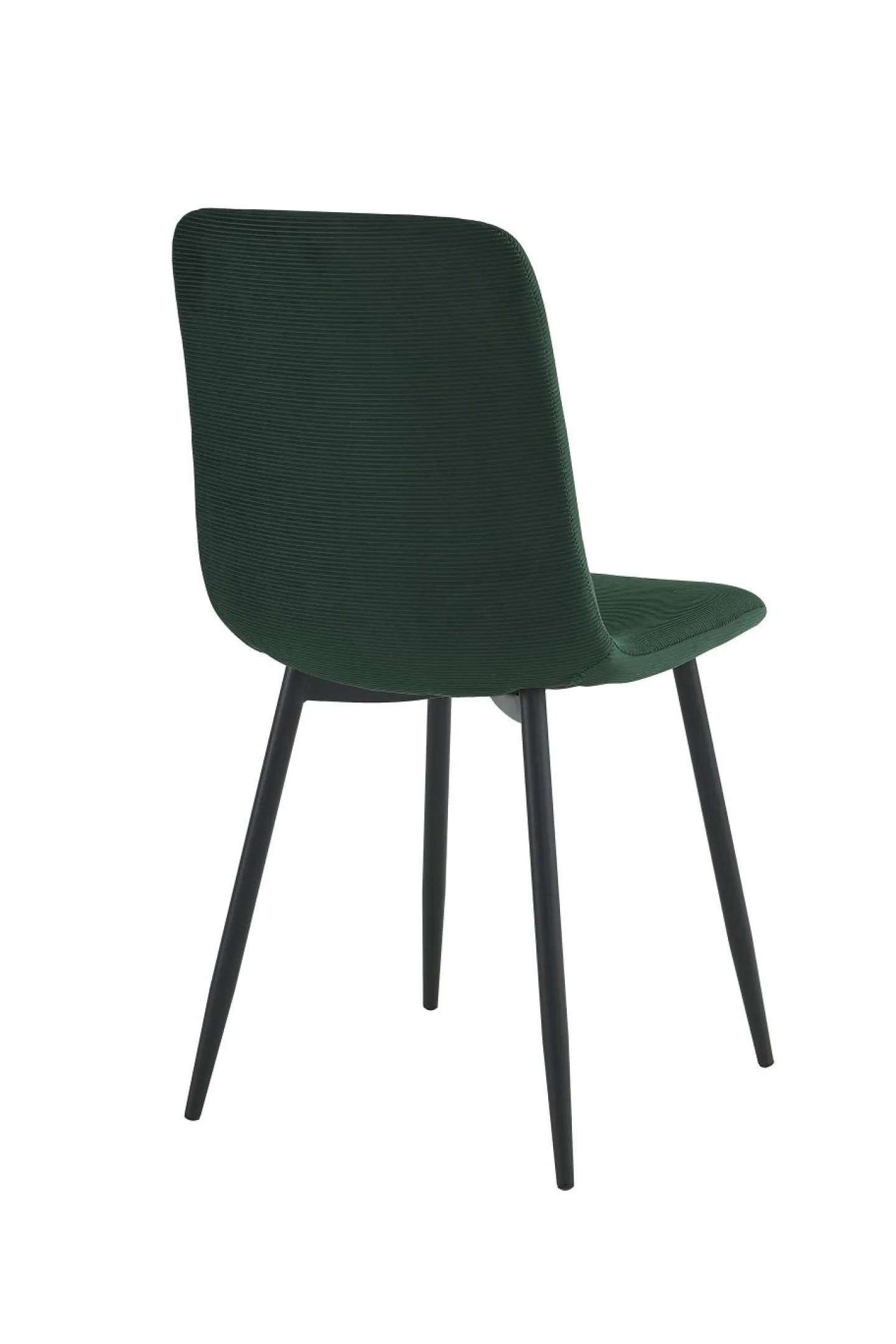 Hela Stühle 4er-Set LEIPZIG S* Polsterstühle|4-Fuß-Stühle