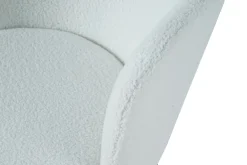 Salesfever Stühle 2er-Set LEROBOLENG* Polsterstühle|Armlehnstühle