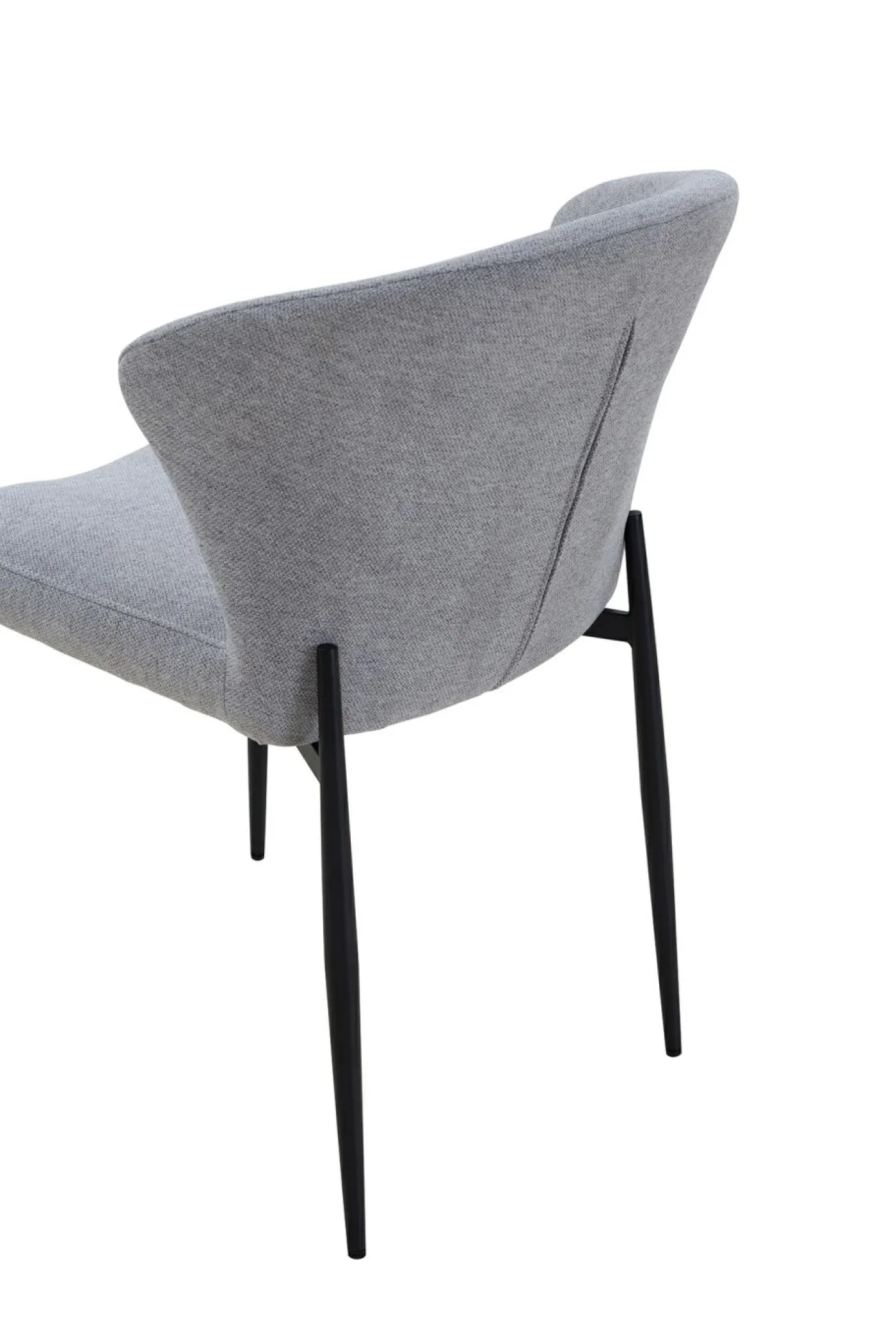 Stühle 2er-Set LOKON