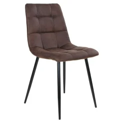 Stühle 2er-Set MIDDELFART