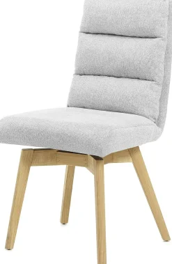 Stühle 2er-Set mit Funktion KAMPALA