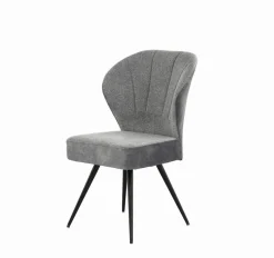 Pro.Com Stühle 4er-Set ODER* Polsterstühle|4-Fuß-Stühle