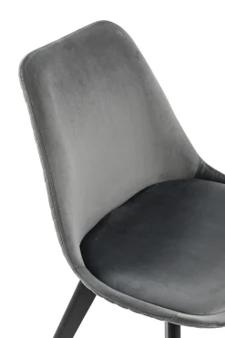 Stühle 2er-Set PAYAKUMBUH