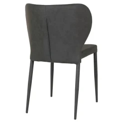 Stühle 4er-Set PISA