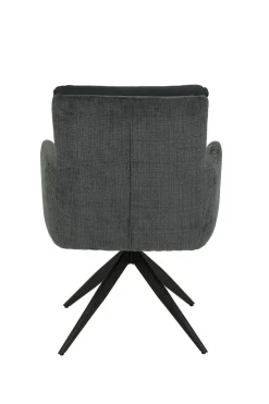 Hela Stühle 2er-Set QINA* Polsterstühle|Armlehnstühle