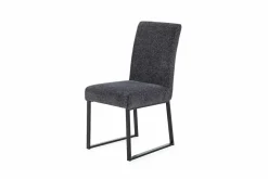 Pro.Com Stühle 2er-Set RISOR* Polsterstühle