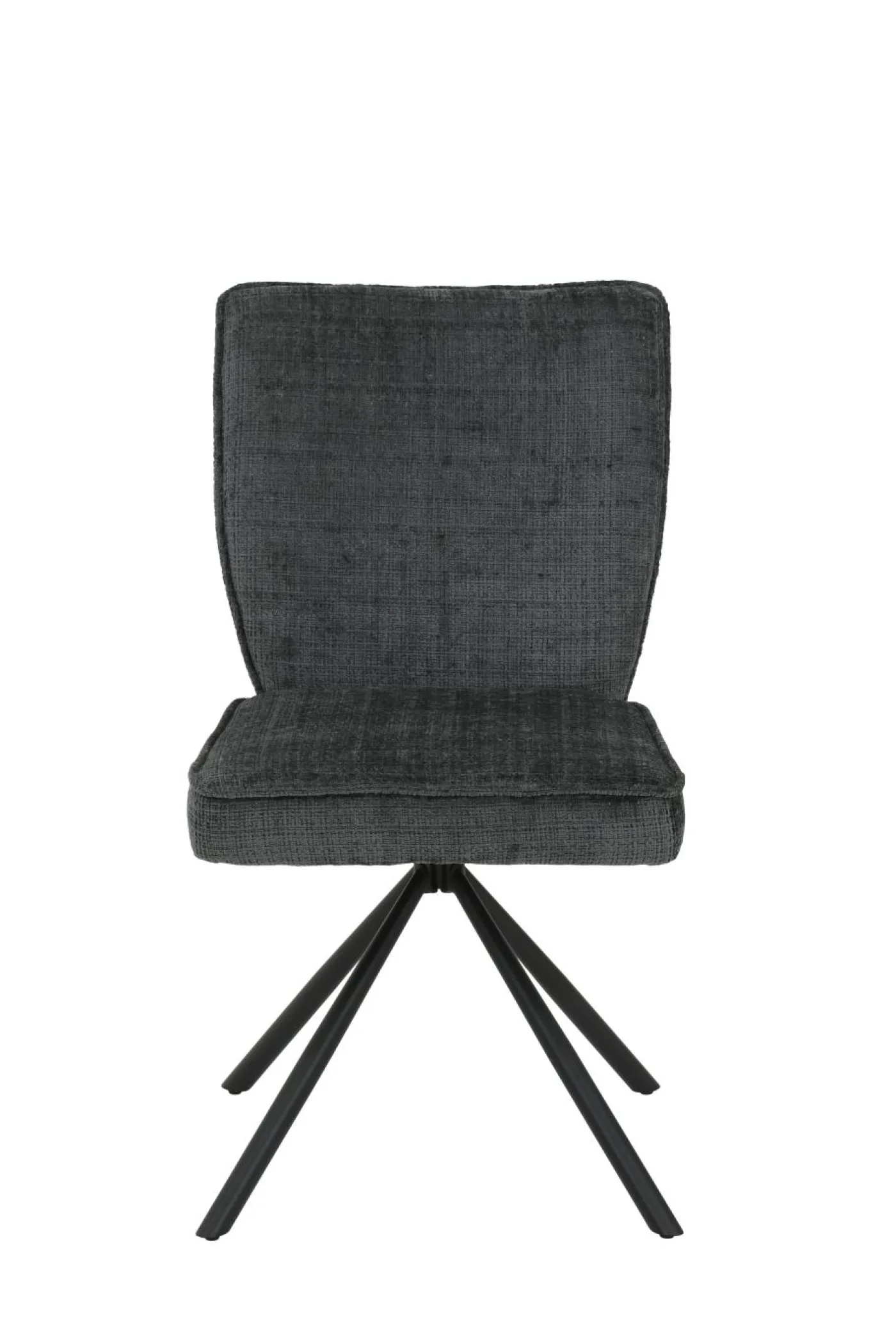 Stühle 4er-Set SAFAGA