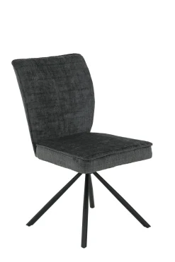 Stühle 4er-Set SAFAGA
