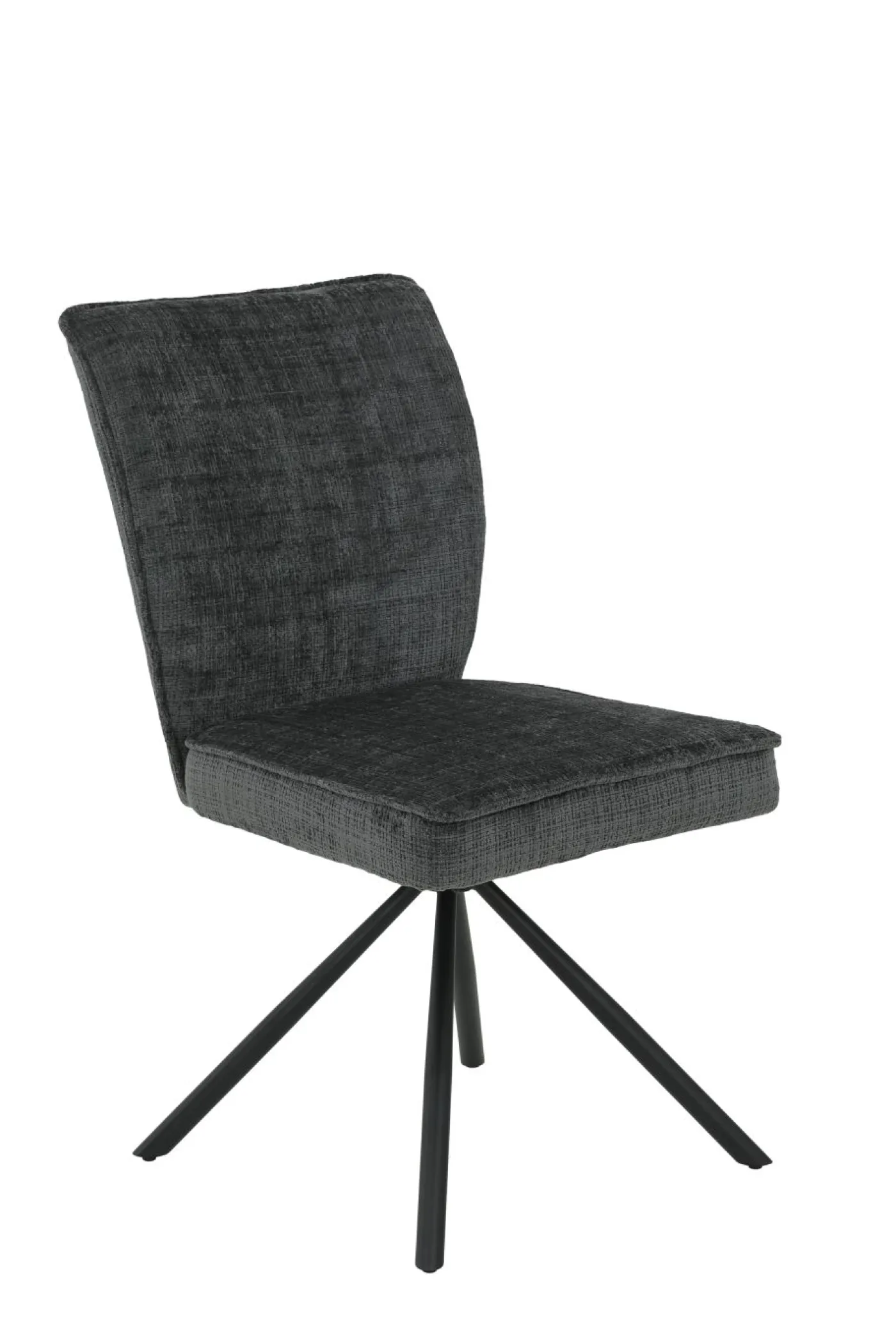 Stühle 4er-Set SAFAGA