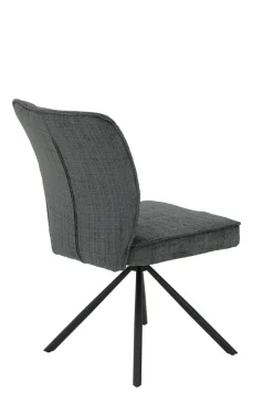 Stühle 4er-Set SAFAGA