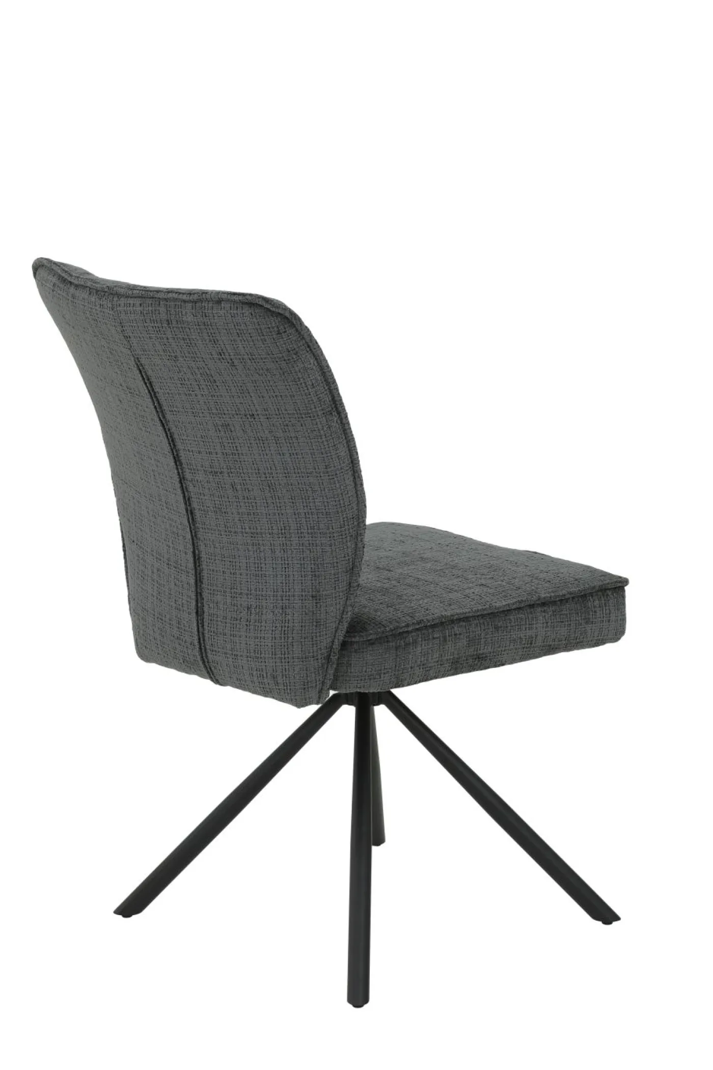 Stühle 4er-Set SAFAGA