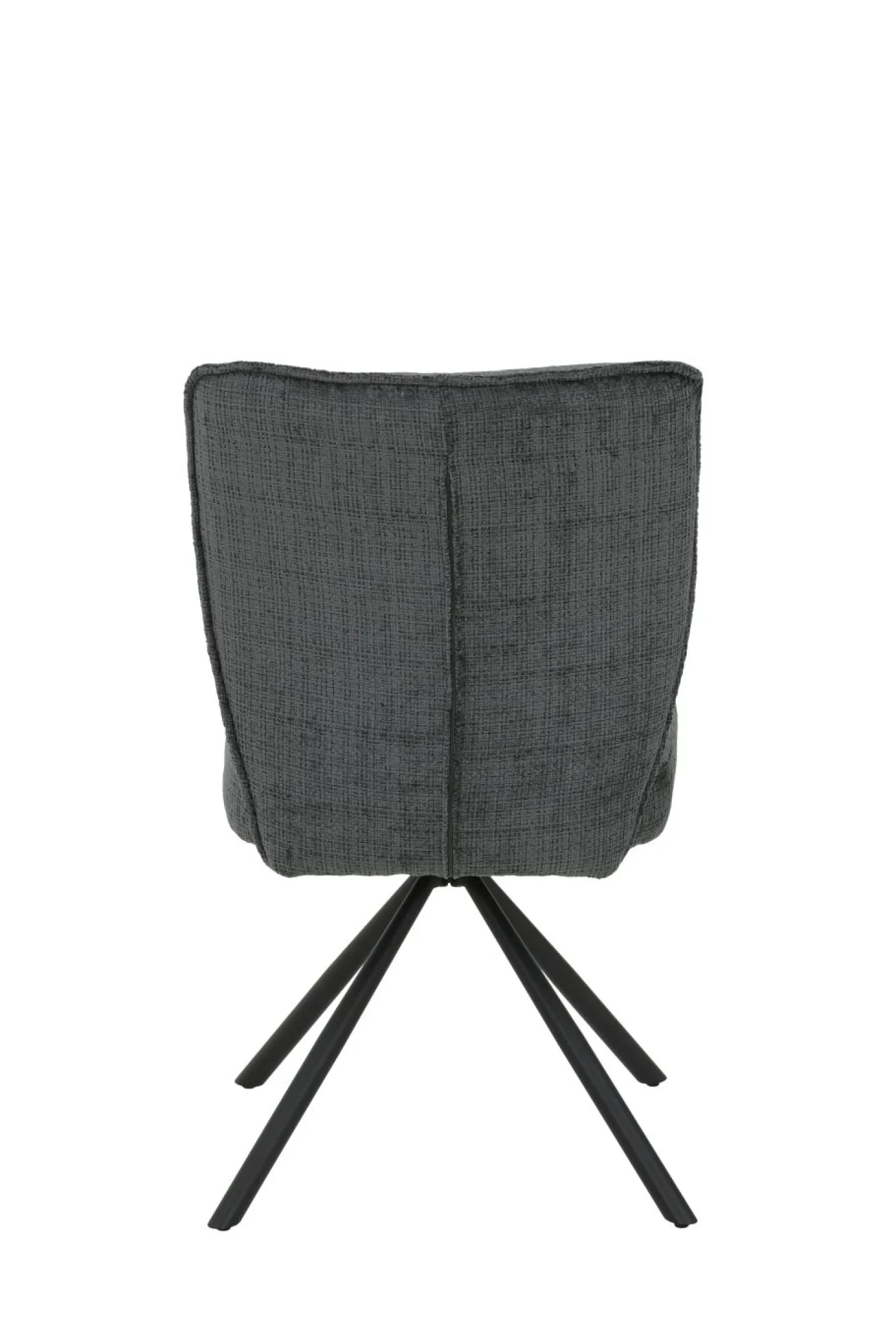 Stühle 4er-Set SAFAGA