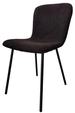 Stühle 4er-Set SALAK