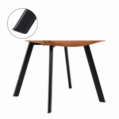 Salesfever Stühle 2er-Set SOREANG* Polsterstühle|Armlehnstühle