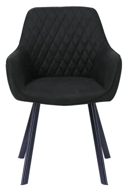 Stühle 2er-Set SOREANG