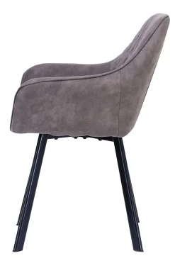 Stühle 2er-Set SOREANG
