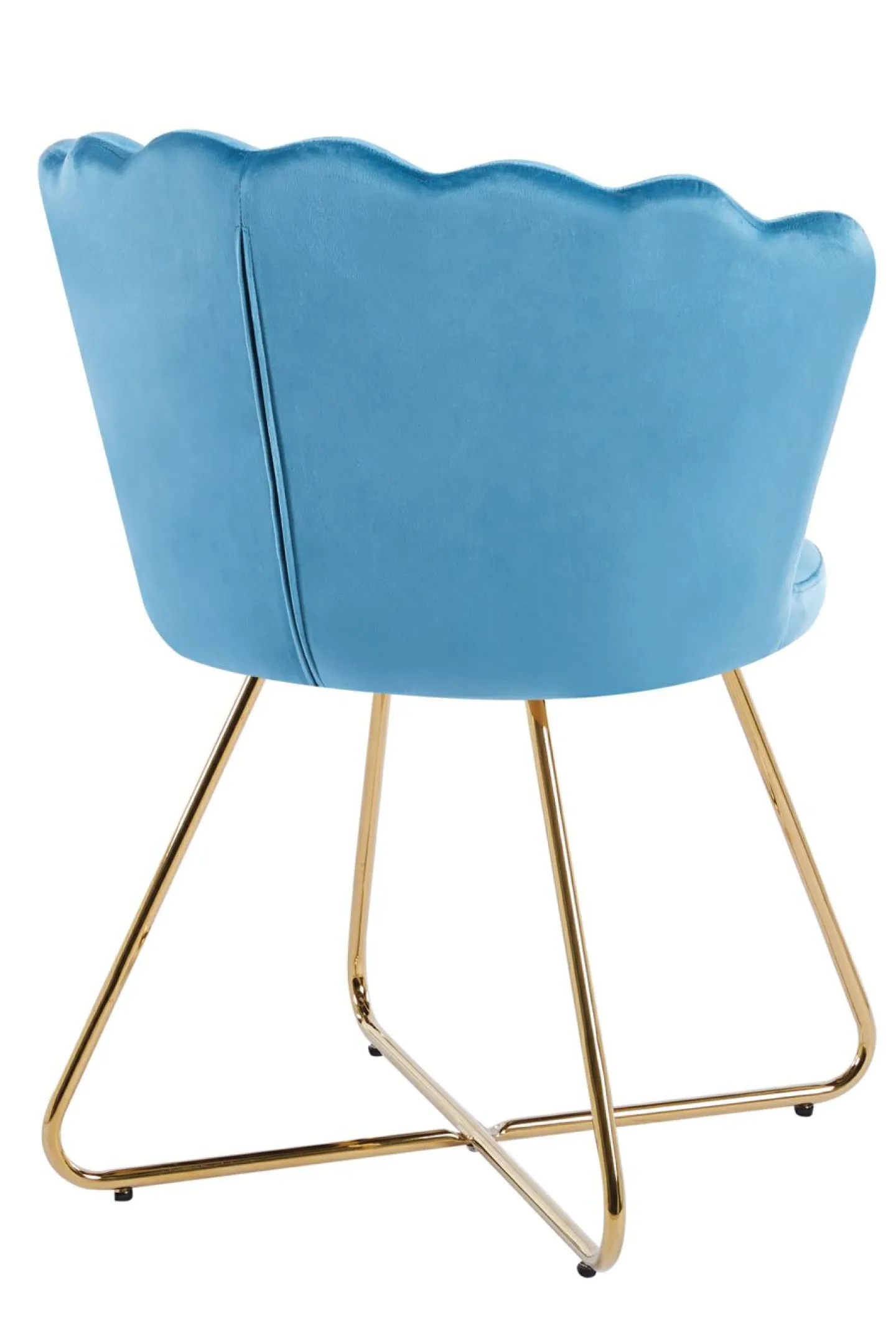 Salesfever Stühle 2er-Set SUMBING* Polsterstühle|Armlehnstühle