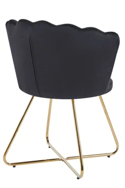 Salesfever Stühle 2er-Set SUMBING* Polsterstühle|Armlehnstühle