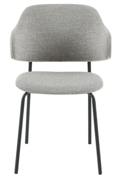 Stühle 2er-Set TALANG