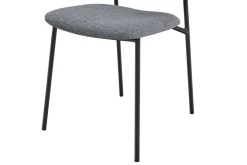 Salesfever Stühle 2er-Set TALANG* Polsterstühle|Armlehnstühle
