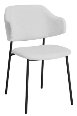 Salesfever Stühle 2er-Set TALANG* Polsterstühle|Armlehnstühle