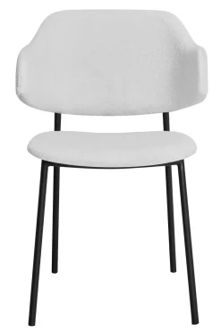 Salesfever Stühle 2er-Set TALANG* Polsterstühle|Armlehnstühle