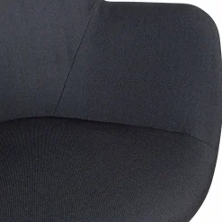 Skyport Stühle 2er-Set UCAYALI* Armlehnstühle|4-Fuß-Stühle