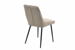 Stühle 2er-Set WAVRE