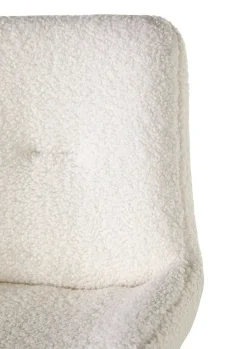 Gutmann Stühle 2er-Set WOLLY* Polsterstühle|4-Fuß-Stühle