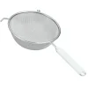 Metaltex Stielsieb ALU* Koch- & Backutensilien