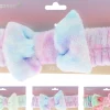 Koopman Stirnband RAINBOW* Deko-Objekte