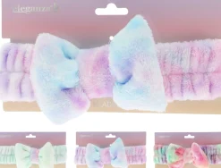Koopman Stirnband RAINBOW* Deko-Objekte